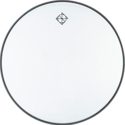 Dixon Pht213C1 • Membrana Do Zestawu