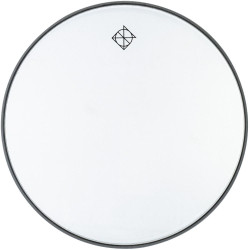 Dixon Pht210C1 • Membrana Do Zestawu