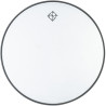 Dixon Pht210C1 • Membrana Do Zestawu