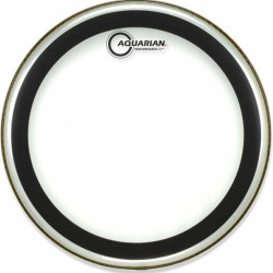 Aquarian Pf 16 B • Membrana Do Zestawu