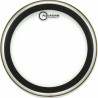 Aquarian Pf 16 B • Membrana Do Zestawu