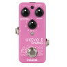 OUTLET - NUX NCH-4 UKIYO-E - CHORUS