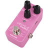 OUTLET - NUX NCH-4 UKIYO-E - CHORUS
