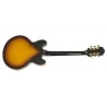 EPIPHONE SHERATON II PRO VS