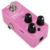 OUTLET - NUX NCH-4 UKIYO-E - CHORUS