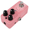 OUTLET - NUX NSS-4 PULSE - SYMULATOR KOLUMN/IR LOADER