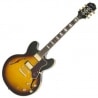 EPIPHONE SHERATON II PRO VS