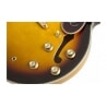 EPIPHONE SHERATON II PRO VS