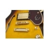 EPIPHONE SHERATON II PRO VS