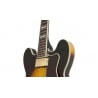 EPIPHONE SHERATON II PRO VS