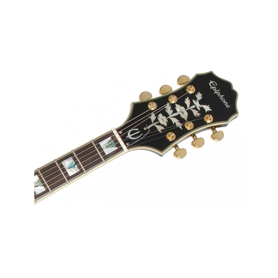 EPIPHONE SHERATON II PRO VS - Riff.net.pl