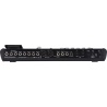 OUTLET - BOSS GT-1000 - MULTEFEKT GITAROWY