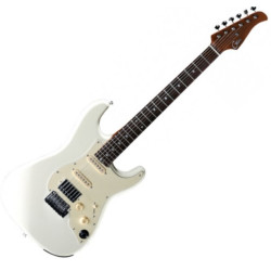 OUTLET - MOOER GTRS S800 WH...