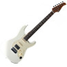OUTLET - MOOER GTRS S800 WH - GITARA ELEKTRYCZNA