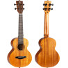 FLIGHT NUC500 - UKULELE KONCERTOWE