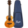 FLIGHT NUC500 - UKULELE KONCERTOWE