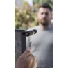 RODE VIDEOMIC ME mikrofon do Iphone'a