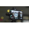 OUTLET - RODE VIDEOMIC ME - Mikrofon do smartonów