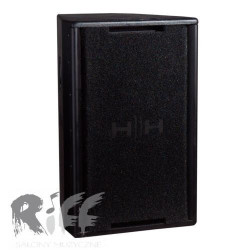 OUTLET - HH ELECTRONICS...