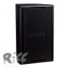 OUTLET - HH ELECTRONICS TNE-112A