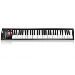 OUTLET - ICON IKEYBOARD 6S...