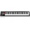 OUTLET - ICON IKEYBOARD 6S PRODRIVE III - klawiatura sterująca
