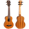 FLIGHT NUS500 - UKULELE SOPRANOWE