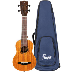 FLIGHT NUS500 - UKULELE...
