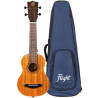 FLIGHT NUS500 - UKULELE SOPRANOWE