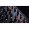 OUTLET - NATIVE INSTRUMENTS TRAKTOR KONTROL S5 - KONTROLER DJ