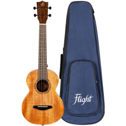FLIGHT NUT500 - UKULELE...