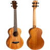 FLIGHT NUT500 - UKULELE TENOROWE