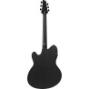 IBANEZ TCY621-BOT - GITARA ELEKTROAKUSTYCZNA