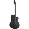 IBANEZ TCY621-BOT - GITARA ELEKTROAKUSTYCZNA