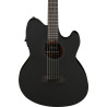 IBANEZ TCY621-BOT - GITARA ELEKTROAKUSTYCZNA