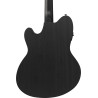 IBANEZ TCY621-BOT - GITARA ELEKTROAKUSTYCZNA
