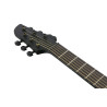 IBANEZ TCY621-BOT - GITARA ELEKTROAKUSTYCZNA
