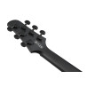 IBANEZ TCY621-BOT - GITARA ELEKTROAKUSTYCZNA