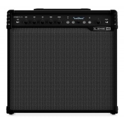LINE 6 SPIDER V 60