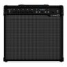 LINE 6 SPIDER V 60