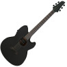 IBANEZ TCY621-BOT - GITARA ELEKTROAKUSTYCZNA