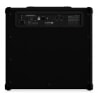 LINE 6 SPIDER V 60