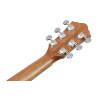 IBANEZ V50LNJP-OPN - GITARA AKUSTYCZNA LEWORĘCZNA Z ZESTAWEM AKCESORIÓW