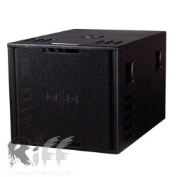 OUTLET - HH ELECTRONICS...