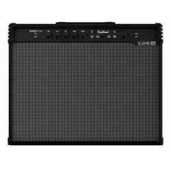 LINE 6 SPIDER V 120