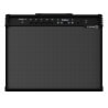 LINE 6 SPIDER V 120