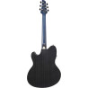 IBANEZ TCM50FM-ODB - GITARA ELEKTROAKUSTYCZNA