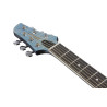 IBANEZ TCM50FM-ODB - GITARA ELEKTROAKUSTYCZNA