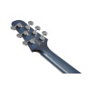 IBANEZ TCM50FM-ODB - GITARA ELEKTROAKUSTYCZNA