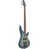 IBANEZ SR400EQM-SCB - GITARA BASOWA
